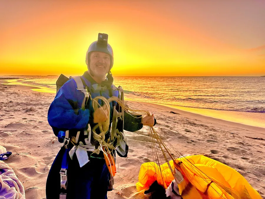Australian Tourism Travel Tours